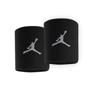 NIKE MUÑEQUERA JORDAN JUMPMAN