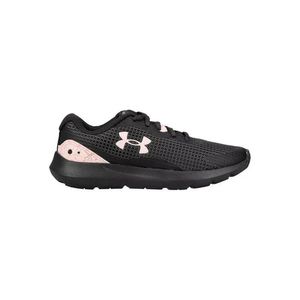 UA ZAP W SURGE 3