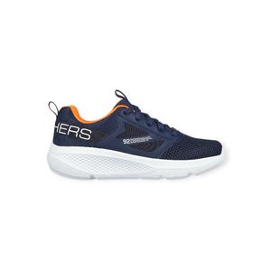 SKECHERS ZAP GORUNELEVATE KIDS PARA NIÑO JUVENIL