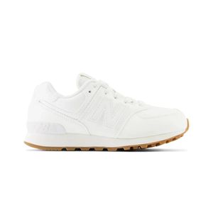 NEW BALANCE ZAP KC_574V1 KIDS PARA NIÑO PRE-ESCOLAR
