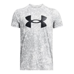 UA SHORT MOTION BIKE SHORT KIDS PARA NIÑO JUVENIL SALE