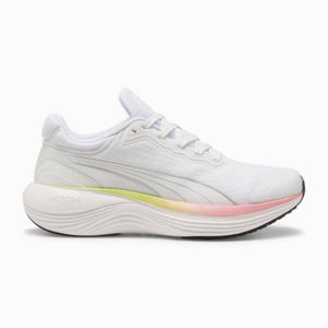 PUMA ZAP SCEND PRO ULTRA WN'S