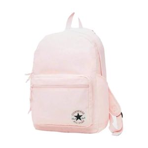 CONVERSE MOCHILA GO 2
