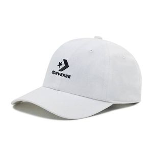 CONVERSE GORRA LOCKUP SC BASEBALL CAP - MPU