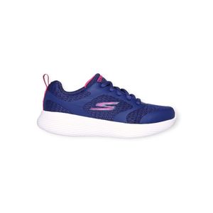 SKECHERS ZAP GORUN400V2 KIDS PARA NIÑA JUVENIL