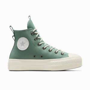 CONVERSE ZAP CHUCK TAYLOR ALL STAR LIFT