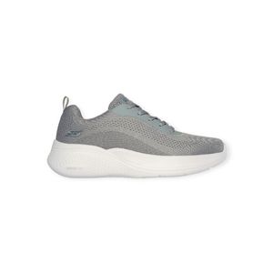 SKECHERS ZAP BOBS INFINITY SALE