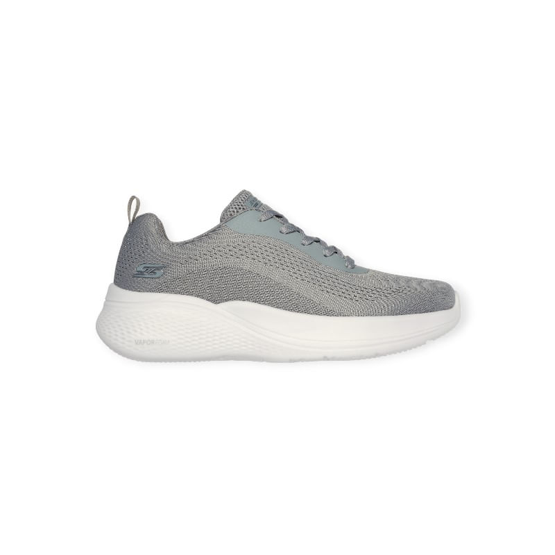 118250-GRY