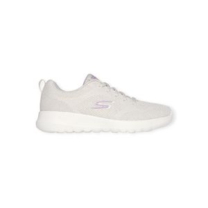 SKECHERS ZAP GOWALKJOY SALE