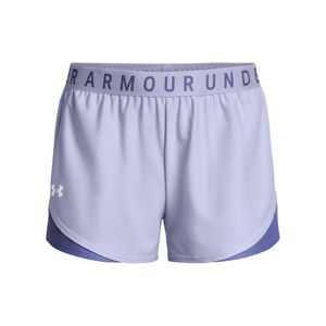 UA SHORT PLAY UP 3.0