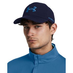 UA GORRA GOLF96 HAT