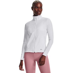 UA CHAQUETA MOTION JACKET