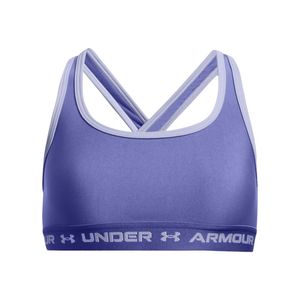 UA BRA G CROSSBACK MID SOLID KIDS PARA NIÑA JUVENIL