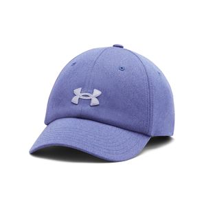 UA GORRA WOMEN S BLITZING ADJ