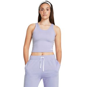 UA POLERA MOTION TANK