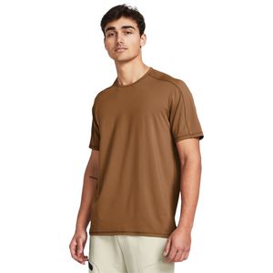 UA POLERA MERIDIAN SS