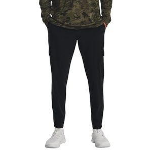 UA PANTALON STRETCH WOVEN CARGO PANTS