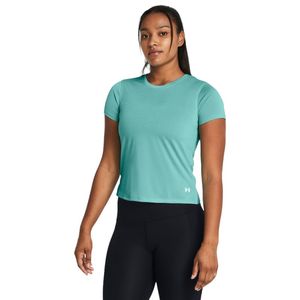 UA POLERA STREAKER SS