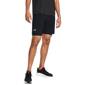 UA SHORT LAUNCH 7 2-IN-1 SHORT