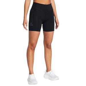 UA CALZA FLY FAST 6 SHORT
