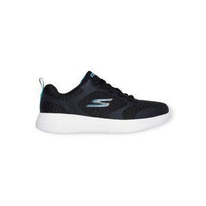 SKECHERS ZAP GORUN400V2 KIDS PARA NIÑA JUVENIL