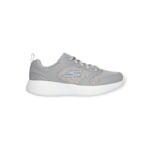 SKECHERS ZAP GORUN400V2 KIDS PARA NIÑA JUVENIL