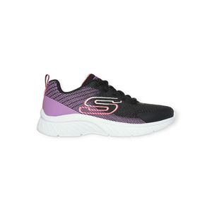 SKECHERS ZAP MICROSPECPLUS KIDS PARA NIÑA JUVENIL