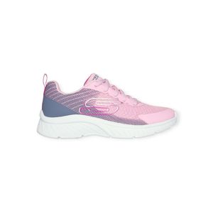 SKECHERS ZAP MICROSPECPLUS KIDS PARA NIÑA JUVENIL