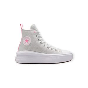 CONVERSE ZAP CHUCK TAYLOR ALL STAR MOVE KIDS PARA NIÑA JUVENIL
