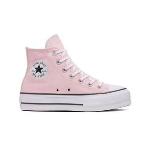 CONVERSE ZAP CHUCK TAYLOR ALL STAR LIFT SALE