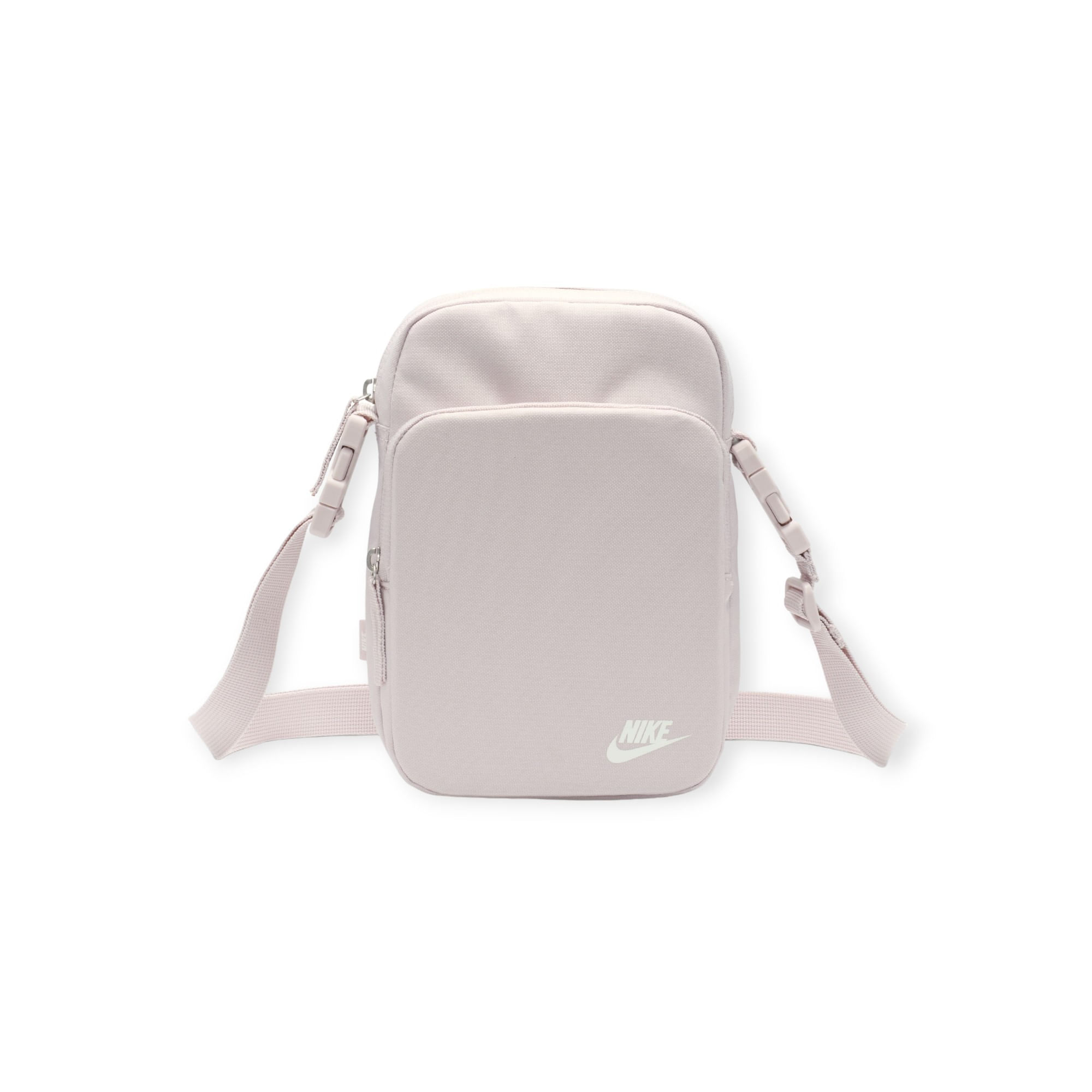 NIKE CARTERA NK HERITAGE CROSSBODY