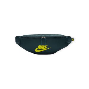 NIKE BOLSO NK HERITAGE WAISTPACK