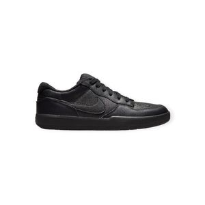 NIKE ZAP NIKE SB FORCE 58 PRM L