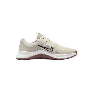 NIKE ZAP W NIKE MC TRAINER 2