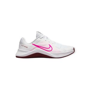 NIKE ZAP W NIKE MC TRAINER 2