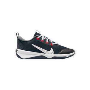 NIKE ZAP NIKE OMNI MULTI-COURT GS KIDS PARA NIÑO JUVENIL