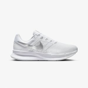 NIKE ZAP W NIKE RUN SWIFT 3