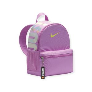 NIKE MOCHILA Y NK BRSLA JDI MINI BKPK KIDS PARA NIÑA JUVENIL