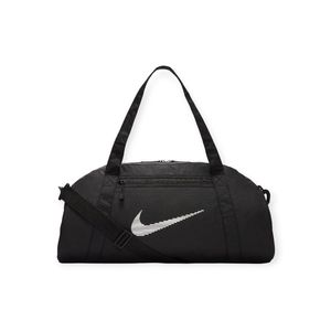 NIKE BOLSO NK GYM CLUB - SP23