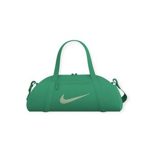 NIKE BOLSO NK GYM CLUB - SP23