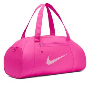 NIKE BOLSO NK GYM CLUB - SP23