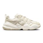 DR9761-002