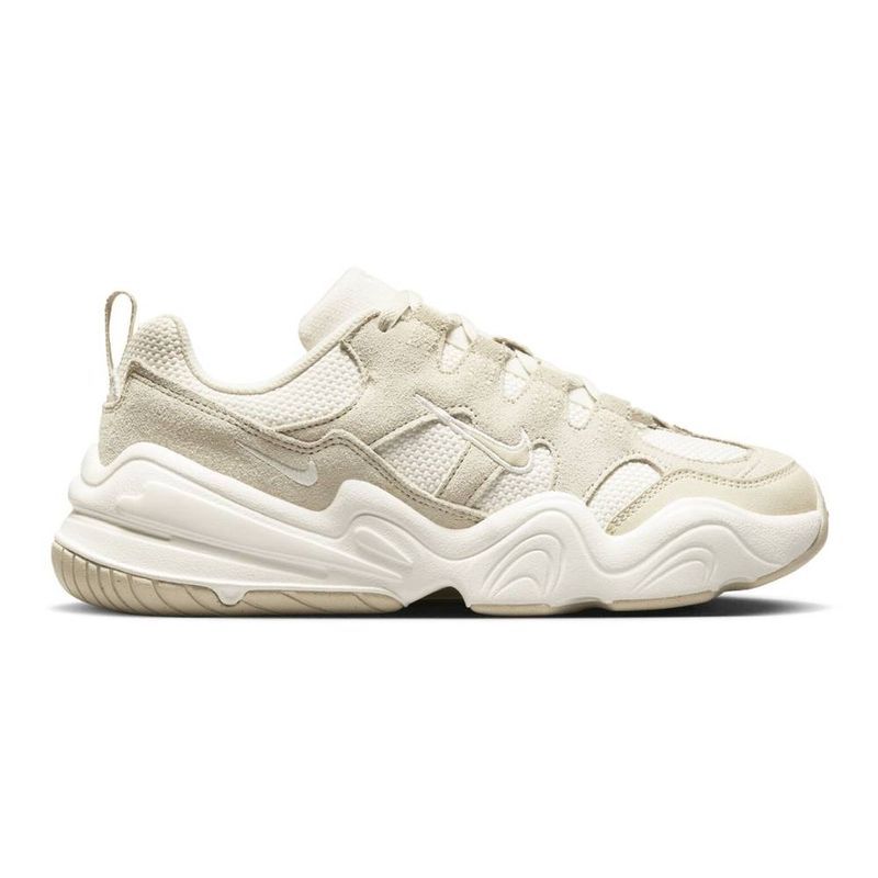 DR9761-002