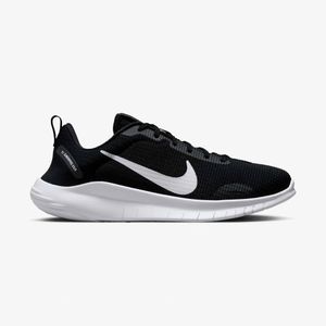 NIKE ZAP WMNS FLEX EXPERIENCE RN 12