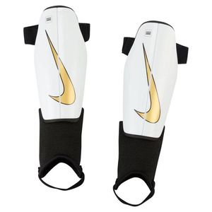 NIKE CANILLERA Y NK CHRG GRD SU23 KIDS PARA NIÑO JUVENIL