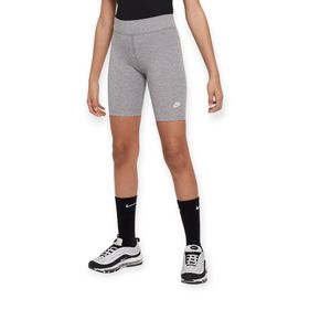 NIKE CALZA G NSW 7 IN BIKE SHORT KIDS PARA NIÑA JUVENIL