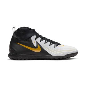 NIKE ZAP PHANTOM LUNA II CLUB TF SALE