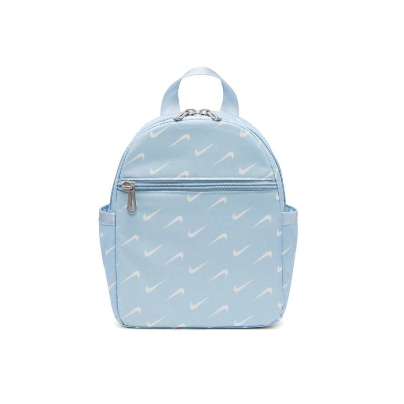 NIKE MOCHILA W NSW FTRA MNI BKPK-SWSH DROP TALLA TU