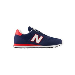 NEW BALANCE ZAP 500