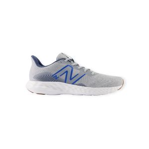 NEW BALANCE ZAP 411